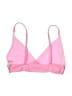 Aerie Pink Swimsuit Top Size S - photo 2