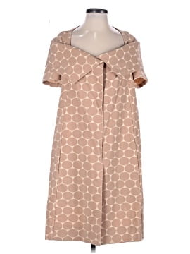 MARNI Coat (view 1)