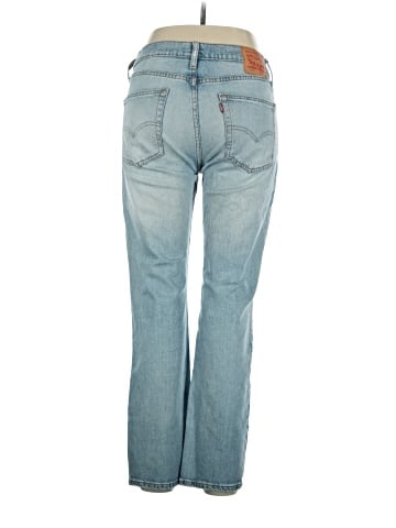 Levi's Jeans (view 2)