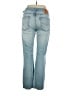 Levi's Blue Jeans Size 33 waist - photo 2