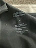 Girlfriend Collective Black Tank Top Size M - photo 4