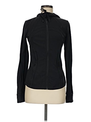 Lululemon Athletica Jacket (view 1)
