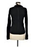 Lululemon Athletica Black Jacket Size 8 - photo 1