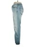 Levi's Blue Jeans Size 33 waist - photo 5