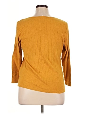 Old Navy Pullover Sweater (view 2)