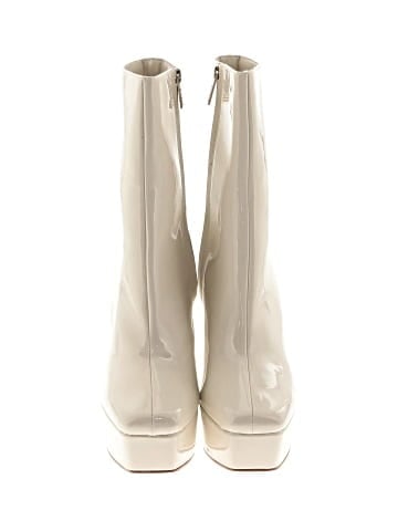 Guess Ankle Boots (view 2)