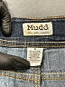 Mudd Gray Jeans Size 11 - photo 7