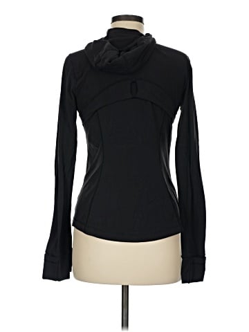 Lululemon Athletica Jacket (view 2)
