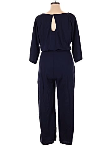 Unbranded Jumpsuit (view 2)