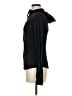Lululemon Athletica Black Jacket Size 8 - photo 5