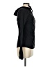 Lululemon Athletica Black Jacket Size 8 - photo 4