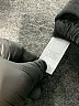 J.Jill Solid Gray Black Active Pants Size XL - photo 8