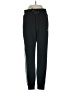 Adidas Black Track Pants Size S - photo 1