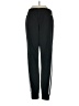 Adidas Black Track Pants Size S - photo 2