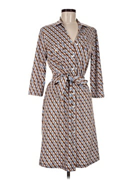 J. Mc Laughlin Casual Dress