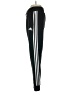 Adidas Black Track Pants Size S - photo 5
