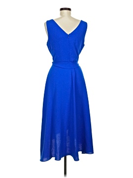 DKNY Cocktail Dress (view 2)
