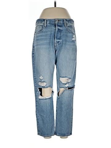 FRAME Jeans (view 1)