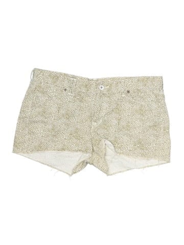Madewell Shorts (view 1)