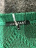 Tart 100% Acrylic Green Pullover Sweater Size XL - photo 7