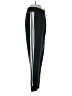 Adidas Black Track Pants Size S - photo 4