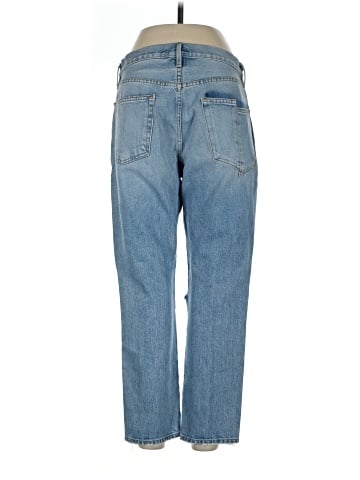 FRAME Jeans (view 2)