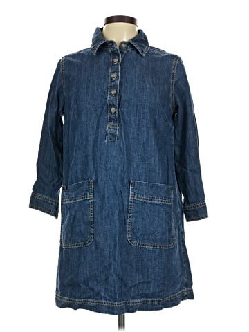 Old Navy Casual Dress (view 1)