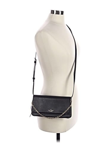 Kate Spade New York Crossbody Bag (view 2)
