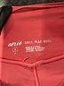 Aerie Burgundy Active Pants Size S - photo 7