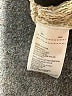 Laundry by Shelli Segal 100% Polyester Tan Cardigan Size S - photo 8