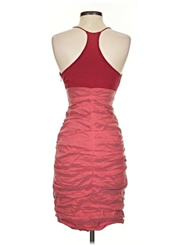 Nicole Miller Collection Cocktail Dress (view 2)