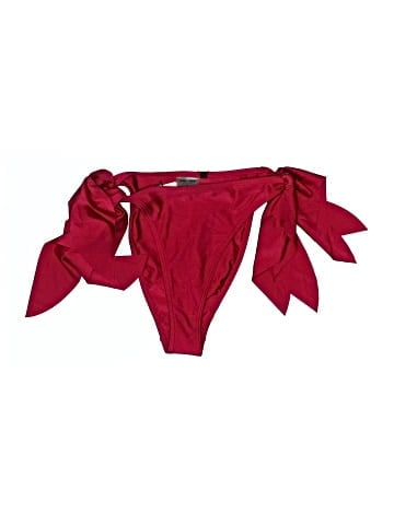 Andrea Iyamah Swimsuit Bottoms (view 1)