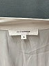 Olivaceous 100% Polyester Ivory Long Sleeve Blouse Size S - photo 7