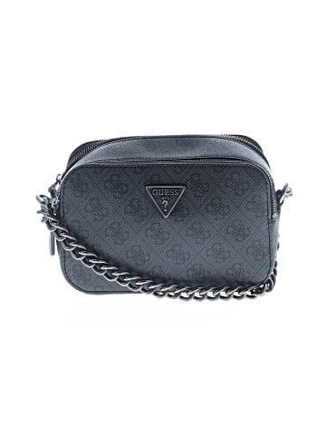 Guess Crossbody Bag (view 1)