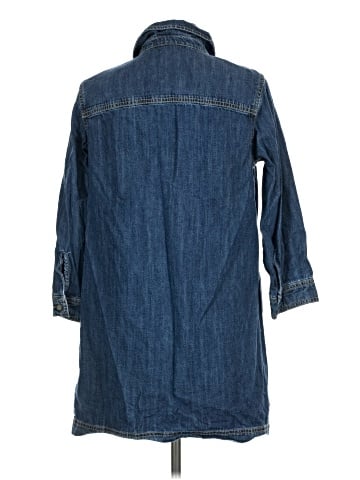 Old Navy Casual Dress (view 2)