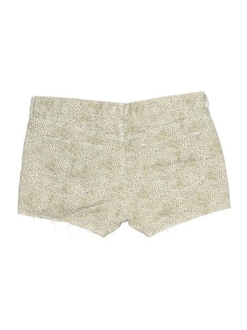 Madewell Shorts (view 2)
