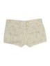 Madewell Paisley Ivory Shorts Size 28 waist - photo 2