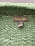 Style&Co Green Pullover Sweater Size P (petite) - photo 7