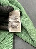 Style&Co Green Pullover Sweater Size P (petite) - photo 8