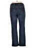 Liz & Co. Blue Jeans Size 2X (estimated) - photo 2