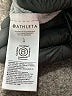 Athleta Gray Silver Pullover Sweater Size L - photo 8