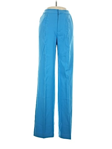 Love Tree Casual Pants (view 1)