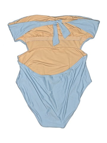 J.Crew Swimsuit Cover Up (view 2)