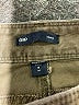 Gap Brown Jeans Size 8 (tall) - photo 7