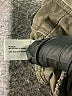 Gap Brown Jeans Size 8 (tall) - photo 8