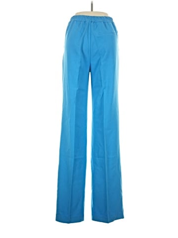 Love Tree Casual Pants (view 2)