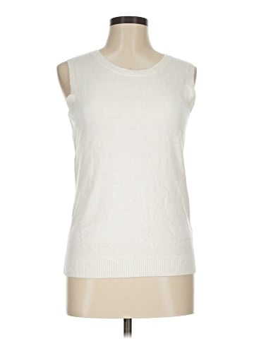 Designers Originals Sweater Vest (view 1)