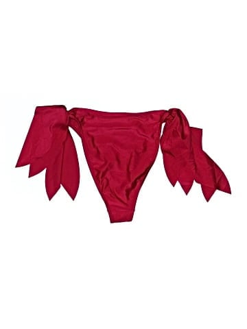 Andrea Iyamah Swimsuit Bottoms (view 2)