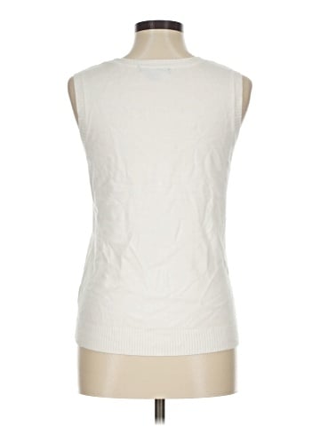 Designers Originals Sweater Vest (view 2)