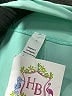 Assorted Brands Teal Green Active Pants Size L - photo 7